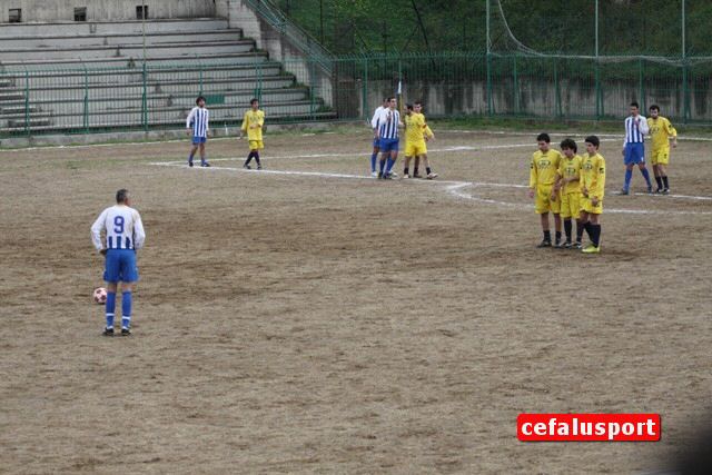 110109_Castelbuono 146y_tn.jpg